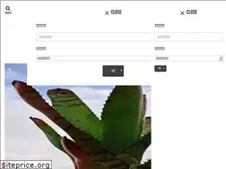 Sites similar to konohaboy.com