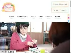 Sites similar to konohadou.com
