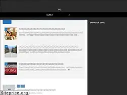 Sites similar to konoji-light.com