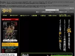 Sites similar to konokai.com
