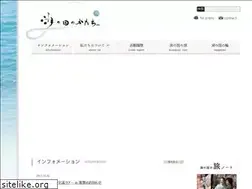 Sites similar to konokuni.com