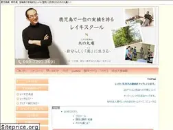 Sites similar to konomaruan.net