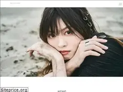 Sites similar to konomi-suzuki.net