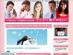 Sites similar to konomichi.biz