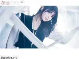 Sites similar to konomiex.com