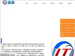 Sites similar to konon0769.com