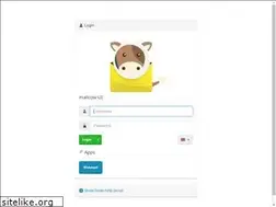 Sites similar to kononenko.net