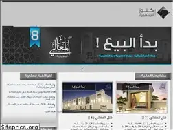 Sites similar to konooze.com