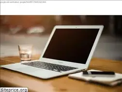 Sites similar to konoozi.com
