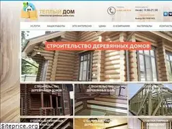 Sites similar to konopatka.net