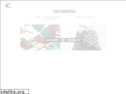 Sites similar to konopiska.cz
