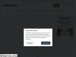Sites similar to konopisteopen.com