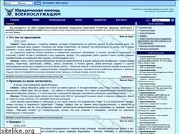 Sites similar to konoplev.net