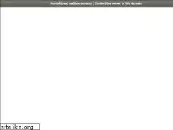 Sites similar to konopne.cz