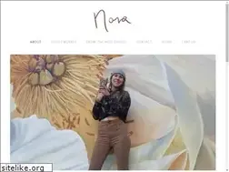 Sites similar to konorebi.com
