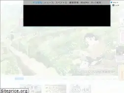 Sites similar to konosekai.jp