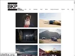 Sites similar to konoske.com