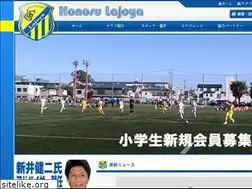 Sites similar to konosu-lajoya.com