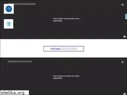 Sites similar to konote-ama.jp