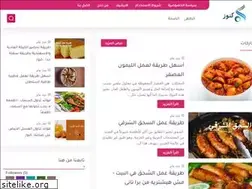 Sites similar to konouz11.blogspot.com