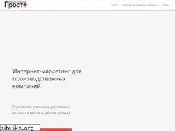 Sites similar to konovalov.biz