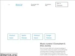 Sites similar to konovidovic.com