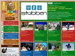 Sites similar to konovod.com