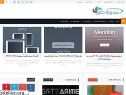 Sites similar to konoz1.blogspot.com