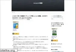 Sites similar to konozama.jp