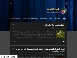 Sites similar to konozthakafia.blogspot.com