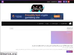 Sites similar to konoztube.blogspot.com