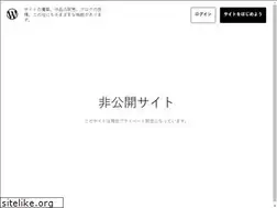 Sites similar to konpachiplamo.com