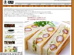 Sites similar to konparu.co.jp