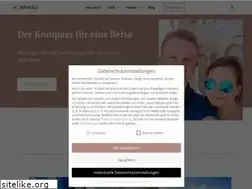 Sites similar to konpasu.de