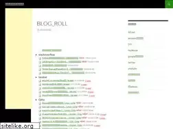 Sites similar to konpeitou.biz