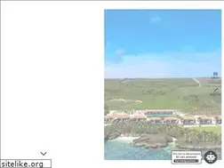 Sites similar to konpeki.okinawa