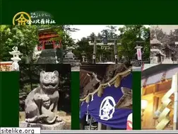 Sites similar to konpirasan.com