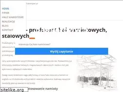 Sites similar to konplan.pl