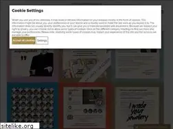 Sites similar to konplott.com