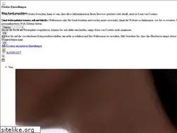 Sites similar to konplott.de