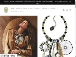 Sites similar to konplottusa.com