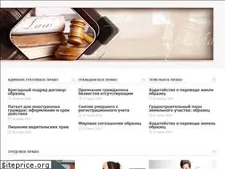Sites similar to konra.ru