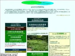 Sites similar to konrac.org
