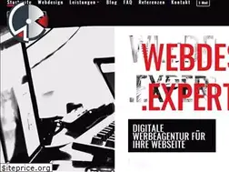 Sites similar to konrad-griesser.de