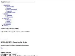 Sites similar to konrad-staedtler.de