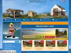 Sites similar to konrad.cz