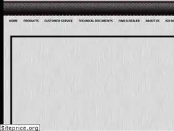 Sites similar to konradmarine.com