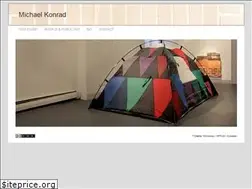 Sites similar to konradprojects.com