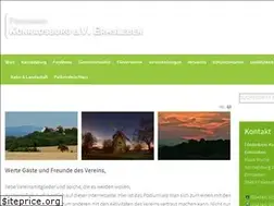 Sites similar to konradsburg.com