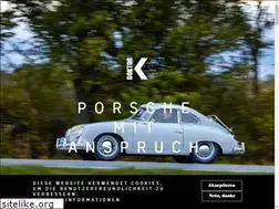 Sites similar to konradsheim.at